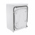 Стиральная машина Gorenje Gorenje W1NHPI62SCS