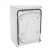 Стиральная машина Gorenje Gorenje W1NHPI62SCS