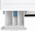 Стиральная машина Gorenje Gorenje W1NHPI62SCS