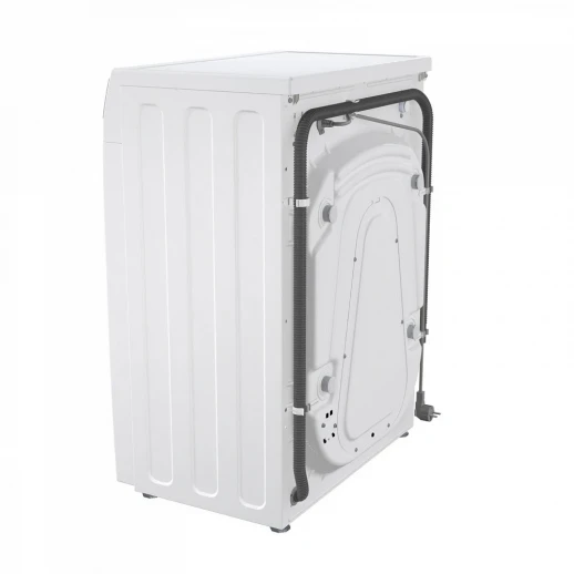 Стиральная машина Gorenje Gorenje W1NHPI62SCS