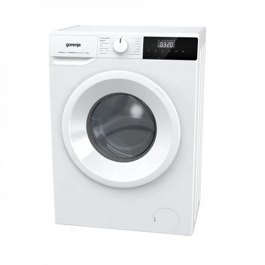 Стиральная машина Gorenje Gorenje W1NHPI62SCS
