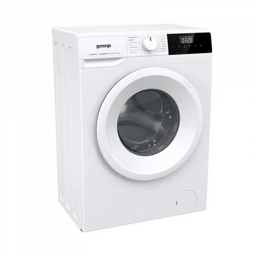 Стиральная машина Gorenje Gorenje W1NHPI62SCS