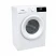 Стиральная машина Gorenje Gorenje W1NHPI62SCS