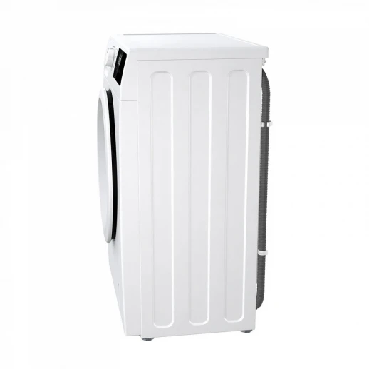 Стиральная машина Gorenje Gorenje W1NHPI62SCS