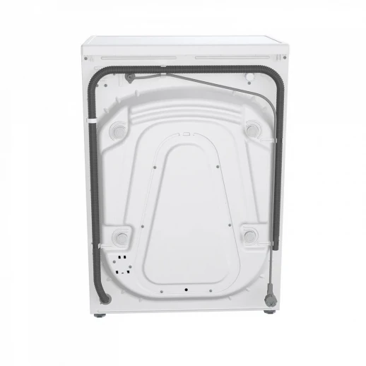 Стиральная машина Gorenje Gorenje W1NHPI62SCS