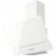 Вытяжка MONSHER MONSHER ROUEN 60 Blanc Verre