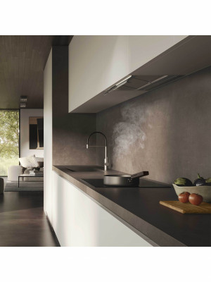 Встраиваемая вытяжка ELICA Elica BOXIN ADV DRY @ IX/A/90-PRF0200560