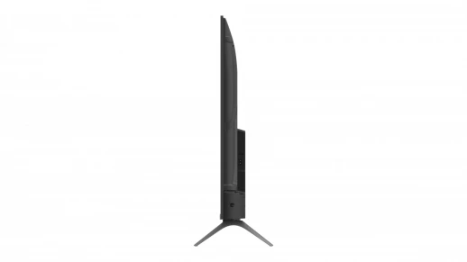 Телевизор ЖК 43'' Skyworth Skyworth 43G66G