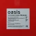 Тепловая пушка Oasis TPK-30, электр., 1/2/3 кВт, 250 м3/час, до 30 м2 + СВЕРЛА В ПОДАРОК