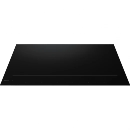 Варочная панель ASKO Asko HID956GC