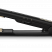 Прибор для укладки волос Babyliss Babyliss ST089E