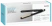 Прибор для укладки волос Babyliss Babyliss ST089E