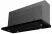 Встраиваемая вытяжка Kuppersberg Kuppersberg SLIMBOX 90 GB