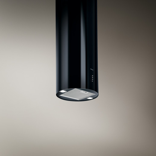 Вытяжки JET AIR Jet Air PIPE ISLAND BL/A/43-PRF0099298A