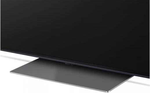 Телевизор ЖК 55" LG LG 55QNED816RA