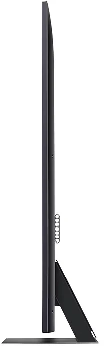 Телевизор ЖК 55" LG LG 55QNED816RA