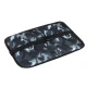 Сидушка рыболовная