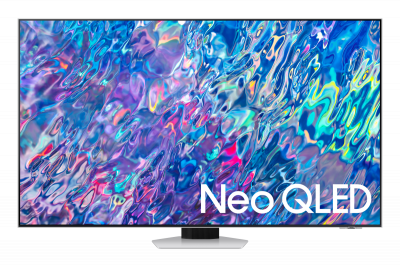 Телевизор ЖК 75" Samsung Samsung Electronics 75" QE75QN85BAUXCE Neo QLED 4K