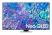 Телевизор ЖК 75" Samsung Samsung Electronics 75" QE75QN85BAUXCE Neo QLED 4K
