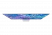 Телевизор ЖК 75" Samsung Samsung Electronics 75" QE75QN85BAUXCE Neo QLED 4K