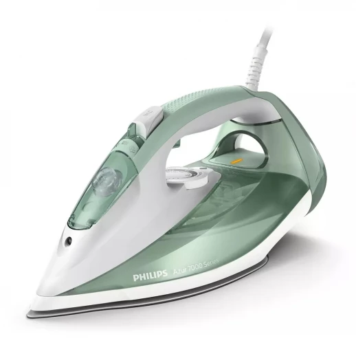 Утюг Philips Philips DST7012/70