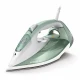 Утюг Philips Philips DST7012/70