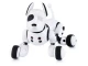 Радиоуправляемая робот-собака Bluesea Digital Dog 2.4G (черная)
