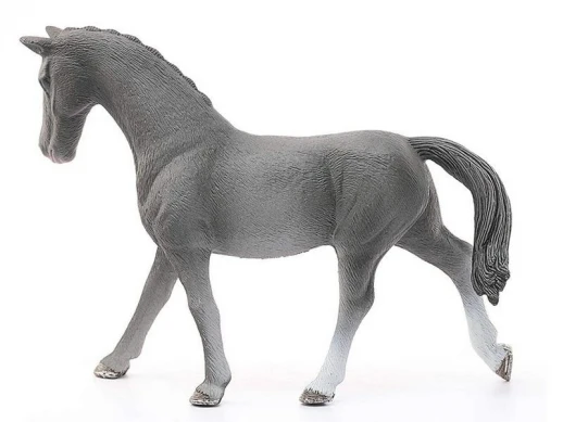 Фигурка Schleich Тракененская кобыла
