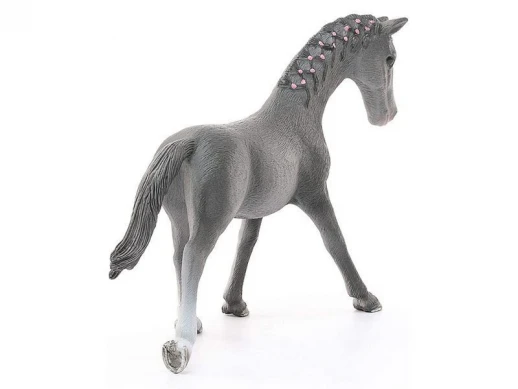 Фигурка Schleich Тракененская кобыла