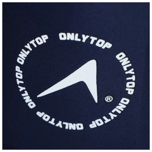 Плавки для плавания ONLYTOP, р. 56, цвет синий
