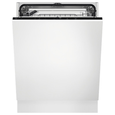 Встраиваемая посудомоечная машина ELECTROLUX ELECTROLUX EEA727200L