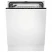 Встраиваемая посудомоечная машина ELECTROLUX ELECTROLUX EEA727200L