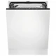 Встраиваемая посудомоечная машина ELECTROLUX ELECTROLUX EEA727200L