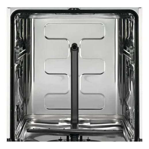 Встраиваемая посудомоечная машина ELECTROLUX ELECTROLUX EEA727200L