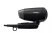 Фен Philips Philips BHC010/10