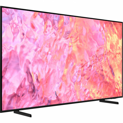 Телевизор ЖК 55" Samsung Samsung Electronics QE55Q60CAUXUZ