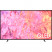 Телевизор ЖК 55" Samsung Samsung Electronics QE55Q60CAUXUZ