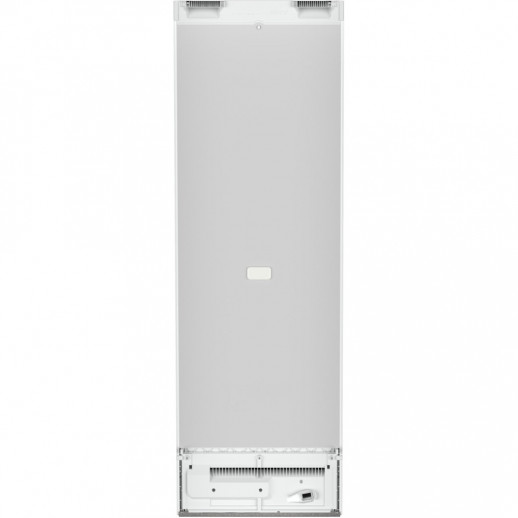 Морозильные камеры LIEBHERR Liebherr FNd 522i-22 001