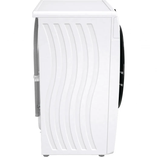 Стиральная машина Gorenje WPNEI72SA1SWIFI/C