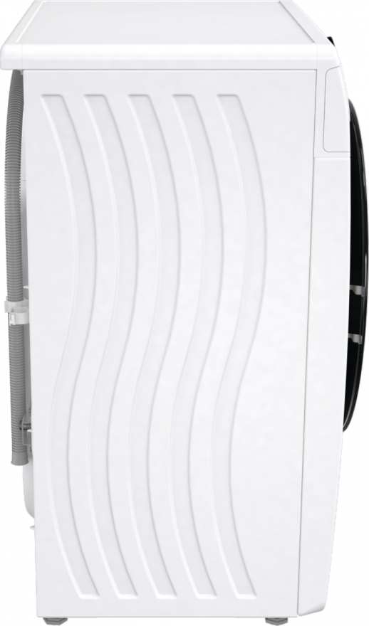 Стиральная машина Gorenje WPNEI72SA1SWIFI/C