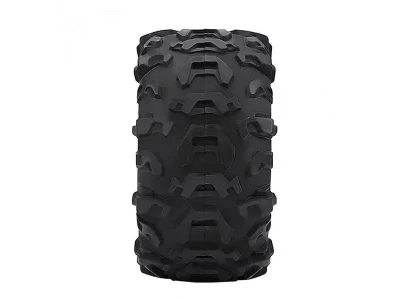 Колесо в сборе для Remo Hobby RH8035/36