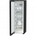 Морозильные камеры Liebherr Liebherr SFNbdd 5227-22 001
