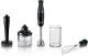 Блендер Bosch Bosch MSM4B623