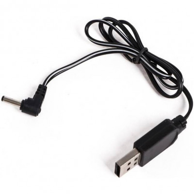 Робот IQ BOT "BOT GRAVITONE, русское озвучивание" серый