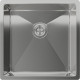Кухонная мойка RIVELATO Rivelato Rinox 4444 UN