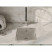 Кухонная мойка RIVELATO Rivelato Rinox 4444 UN