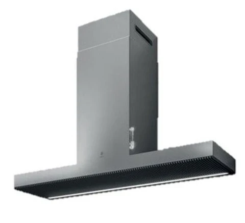Вытяжка ELICA Elica HAIKU IX/A/90-PRF0146256