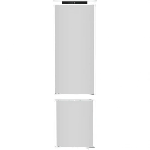 Встраиваемые холодильники Liebherr Liebherr ICBNSd 5623-20 001