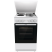 Комбинированная плита Gorenje Gorenje GK5A12WG