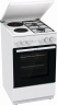 Комбинированная плита Gorenje Gorenje GK5A12WG